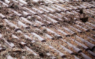 Gooseham Mill roof cleaning companies