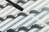 rated Gooseham Mill roof cleaning companies